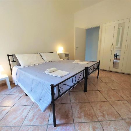 Bologna Apartment Экстерьер фото