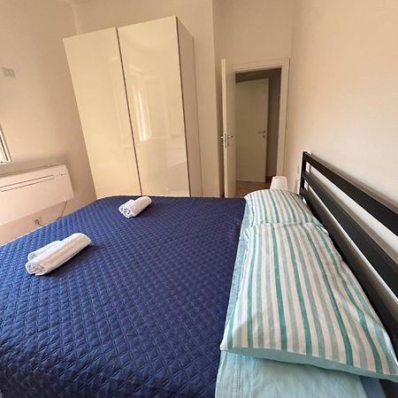 Bologna Apartment Экстерьер фото