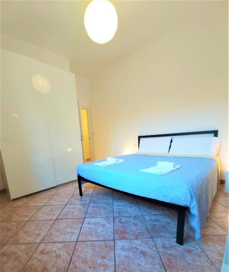 Bologna Apartment Экстерьер фото