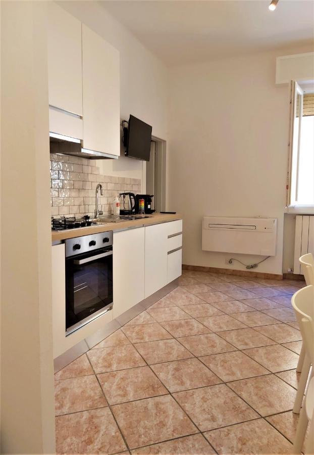 Bologna Apartment Экстерьер фото