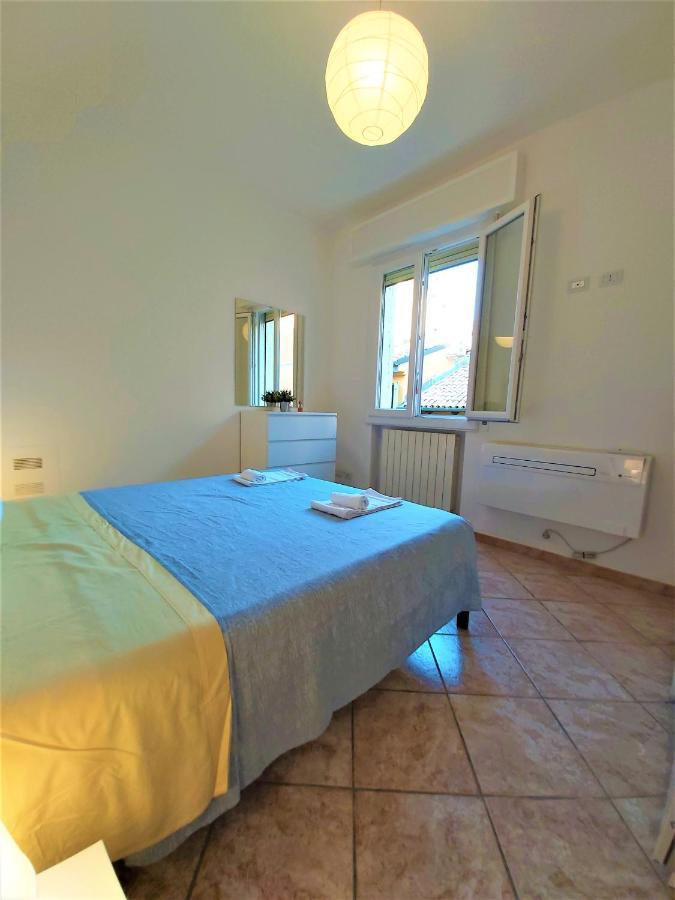Bologna Apartment Экстерьер фото