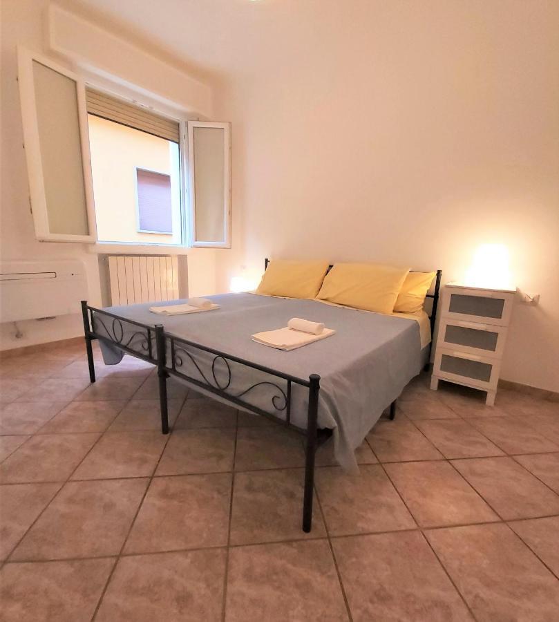Bologna Apartment Экстерьер фото