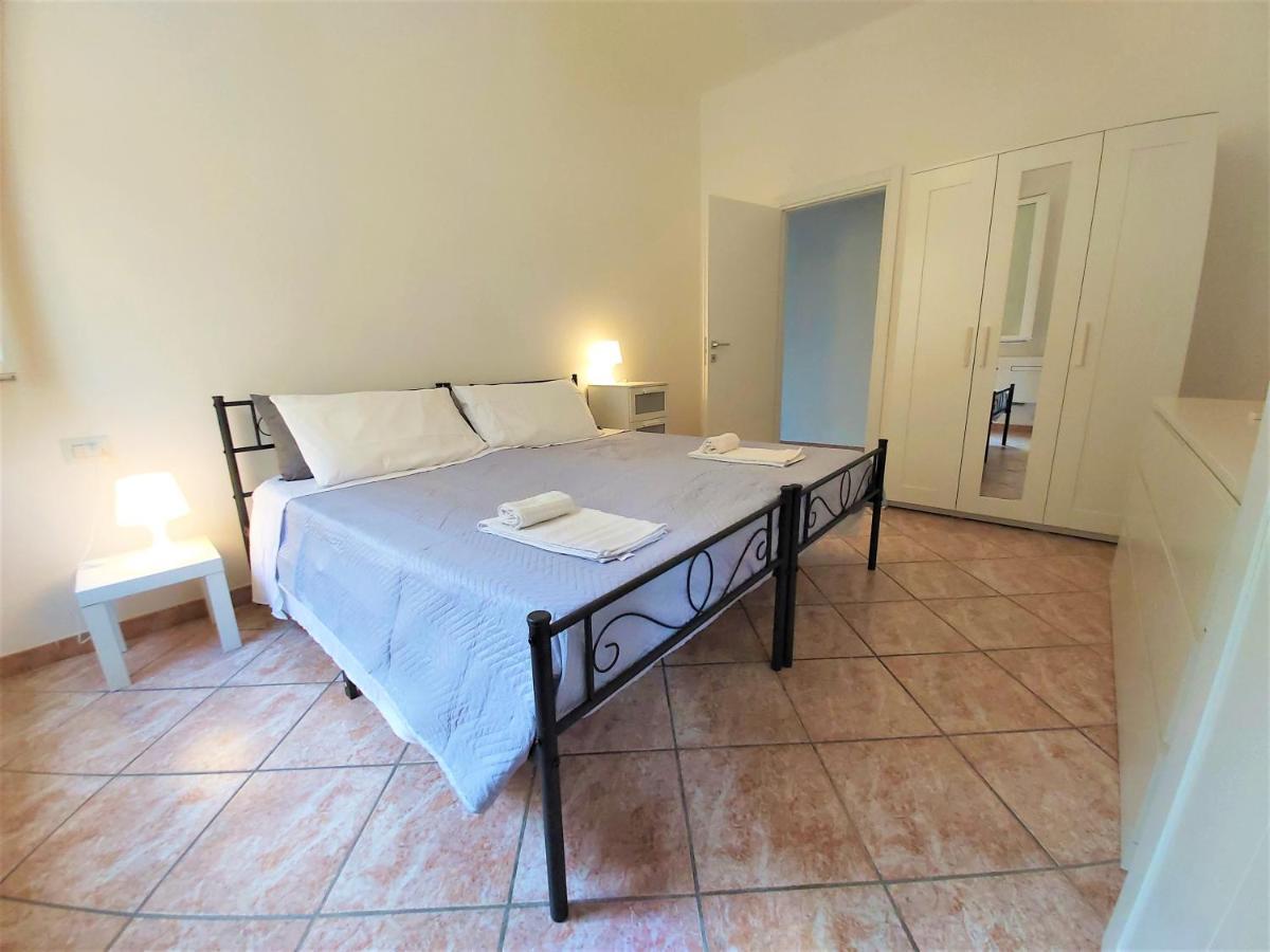 Bologna Apartment Экстерьер фото